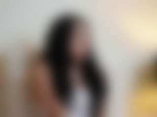Amy's Live Sex Cam Show