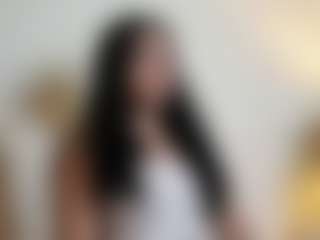 Live cam show with Amy - Lesbian on fuck-show.com