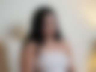 Amy's Live Sex Cam Show