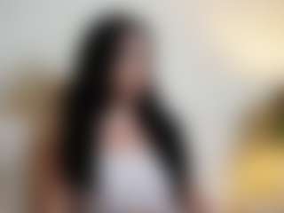 Live cam show with Amy - Lesbian on SquirtSoMuch