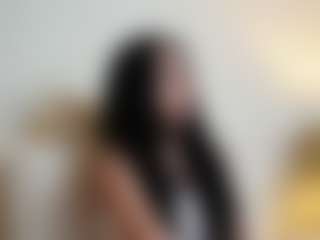 Live cam show with Amy - Lesbian on MyBangCams