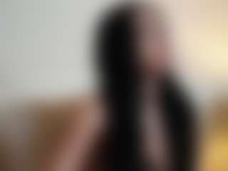 Live cam show with Amy - Small Ass on TeamSkeetLive