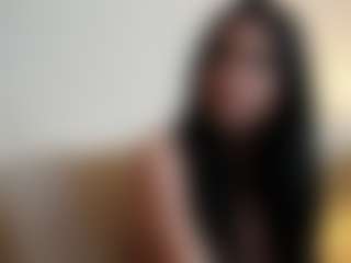 Live cam show with Amy - Domination on Soda Cam
