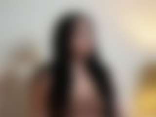 Live cam show with Amy - Lesbian on Camsoda.co