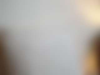 Amy's Live Sex Cam Show