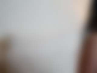 Live cam show with Amy - Domination on Latina Girls