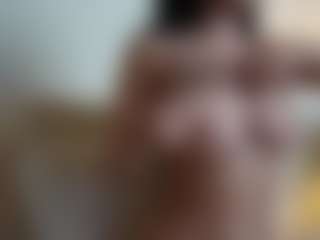 Amy's Live Sex Cam Show