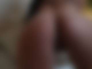 Amy's Live Sex Cam Show