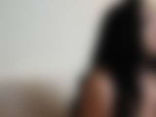 Live cam show with Amy - Cum On Pussy on mypornchat.com