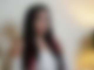 Amy's Live Sex Cam Show