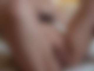 Amy's Live Sex Cam Show