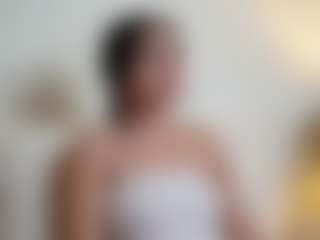 Amy's Live Sex Cam Show