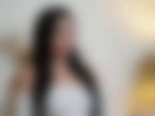 Amy's Live Sex Cam Show