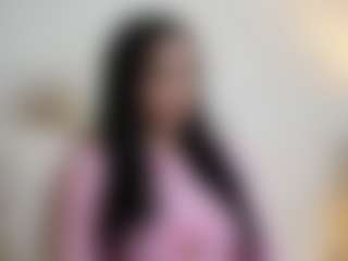 Amy's Live Sex Cam Show