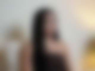 Amy's Live Sex Cam Show