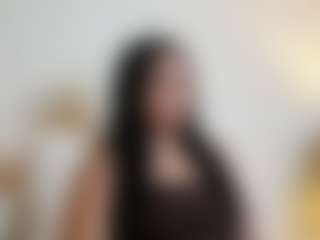 Live cam show with Amy - Small Ass on Milfs Live