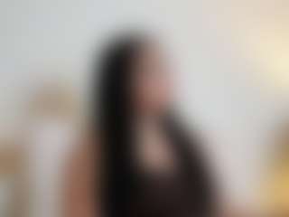 Amy's Live Sex Cam Show