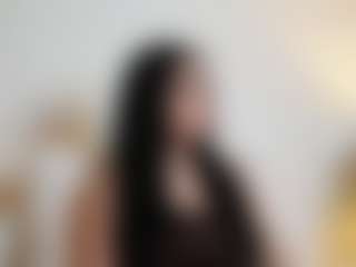 Live cam show with Amy - Lesbian on Milfs Live