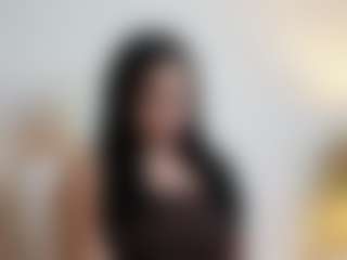 Amy's Live Sex Cam Show
