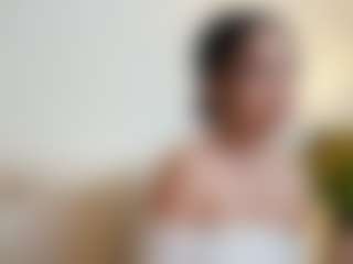 Amy's Live Sex Cam Show