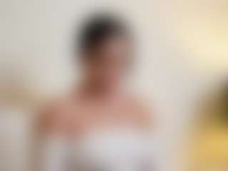 Amy's Live Sex Cam Show