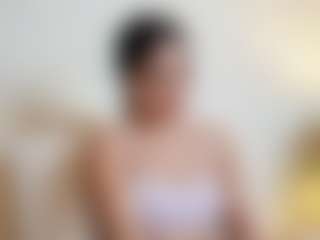 Amy's Live Sex Cam Show
