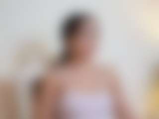 Amy's Live Sex Cam Show