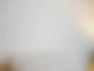 Live cam show with Amy - Small Ass on livesuperchat.net