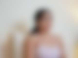 Amy's Live Sex Cam Show