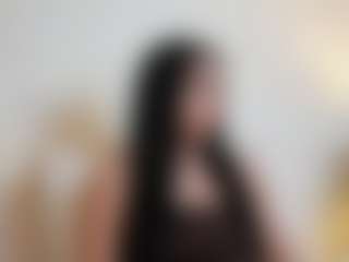 Amy's Live Sex Cam Show