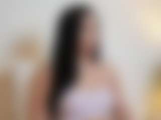 Live cam show with Amy - Lesbian on Chatstar