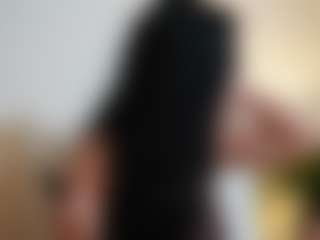 Amy's Live Sex Cam Show
