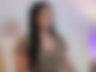 Live cam show with Amy - Small Ass on Milf Play