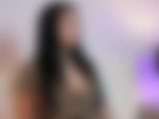Amy's Live Sex Cam Show