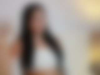Amy's Live Sex Cam Show