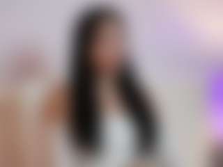 Amy's Live Sex Cam Show