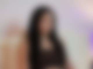 Amy's Live Sex Cam Show