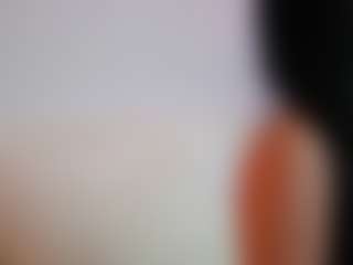 Amy's Live Sex Cam Show