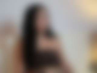 Amy's Live Sex Cam Show