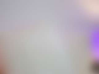 Amy's Live Sex Cam Show