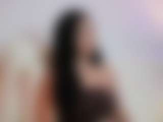 Amy's Live Sex Cam Show