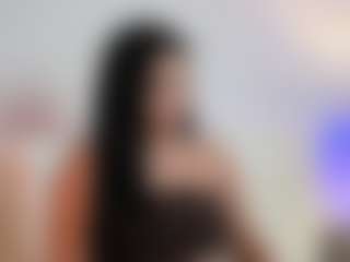 Live cam show with Amy - Lesbian on SinfulBabes