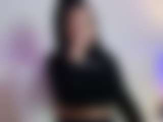 Live cam show with Amy - Lesbian on sexylive.show
