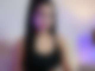 Live cam show with Amy - Domination on Milfs Live
