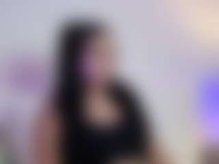 Amy's Live Sex Cam Show