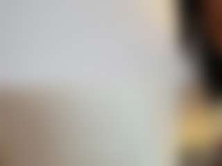 Live cam show with Amy - Domination on CamClone