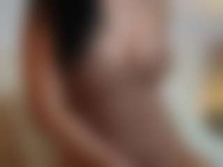 Live cam show with Amy - Domination on madthumbs