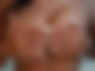 Amy's Live Sex Cam Show