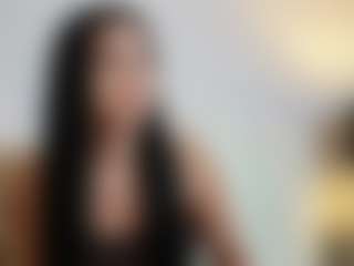 Amy's Live Sex Cam Show