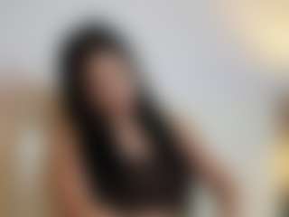 Live cam show with Amy - Domination on numayanayam.club